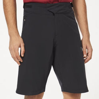 Oakley Factory Pilot Lite Short I In Black