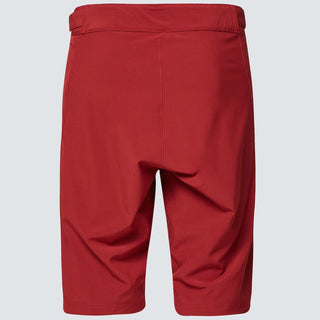 Oakley Factory Pilot Lite Short I In Red