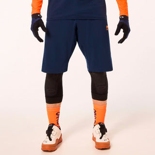 Factory Pilot Lite Short - Men
