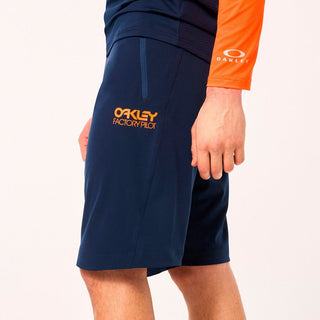 Factory Pilot Lite Short - Men