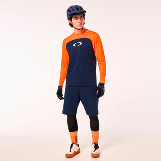 Factory Pilot Lite Short - Men