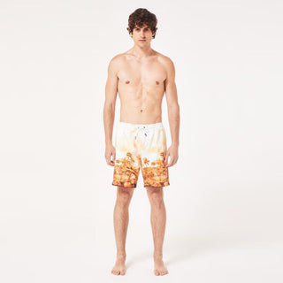 Canary Palms RC 18" Beachshort