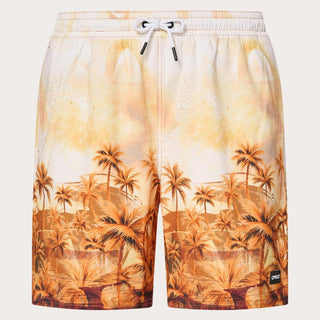 Canary Palms RC 18" Beachshort