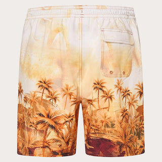 Canary Palms RC 18" Beachshort