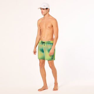 Sand Pixel Rc 16" Beachshort - Men