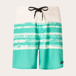 Swell Line Rc 18" Boardshort