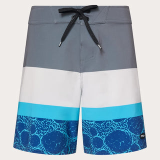 Swell Line Rc 18" Boardshort