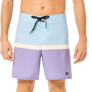 Swell Line Rc 18" Boardshort