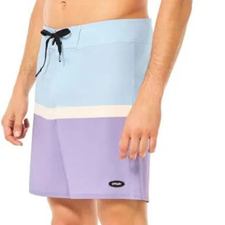 Swell Line Rc 18" Boardshort