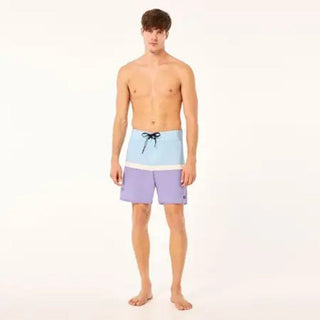 Swell Line Rc 18" Boardshort