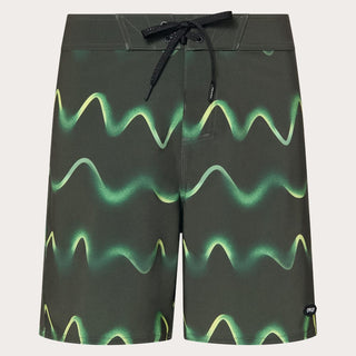 Swell Line Rc 18" Boardshort