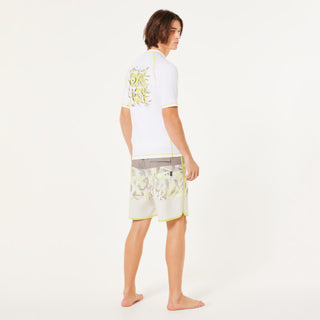 Session Rc 19" Boardshort