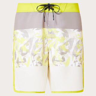 Session Rc 19" Boardshort