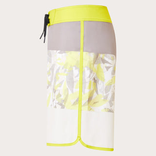 Session Rc 19" Boardshort