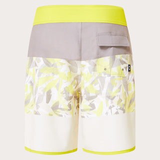 Session Rc 19" Boardshort