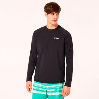Rainbow Rashguard