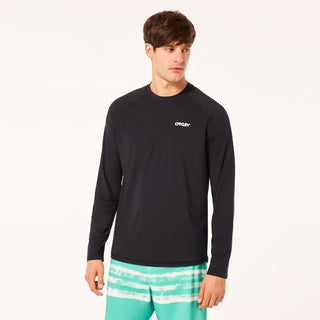 Rainbow Rashguard