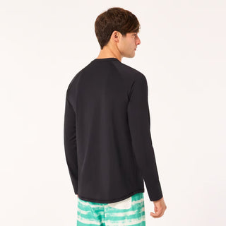 Rainbow Rashguard