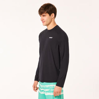 Rainbow Rashguard