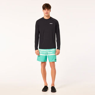 Rainbow Rashguard