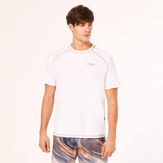 Fingerprint Rashguard