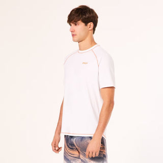 Fingerprint Rashguard