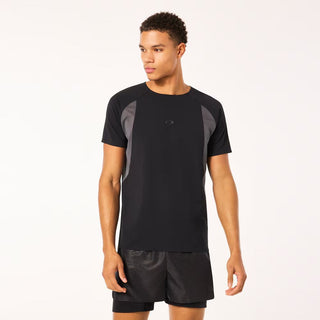 Pursuit Pro Short Sleeve T Shirt