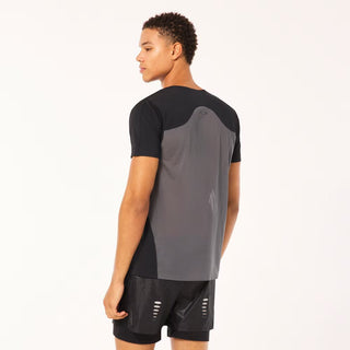 Pursuit Pro Short Sleeve T Shirt