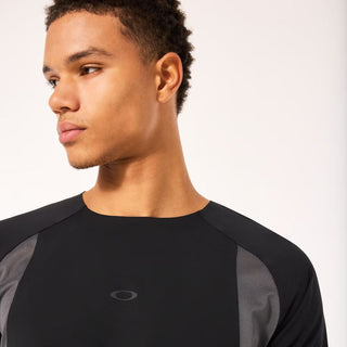 Pursuit Pro Short Sleeve T Shirt