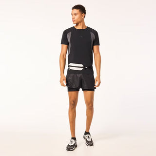 Pursuit Pro Short Sleeve T Shirt