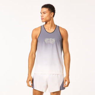 Pursuit Pro Tank