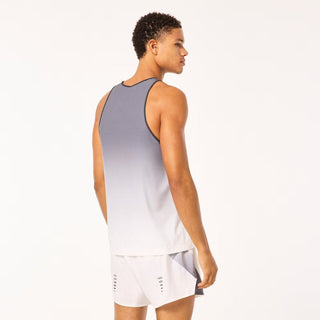 Pursuit Pro Tank