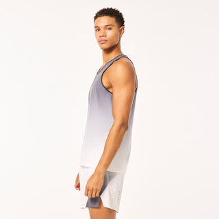 Pursuit Pro Tank