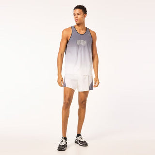 Pursuit Pro Tank