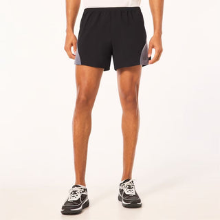 Pursuit Pro 9" Short