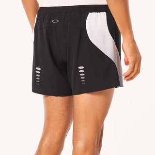 Pursuit Pro 9" Short