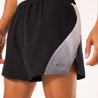 Pursuit Pro 9" Short