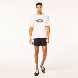 Pursuit Pro 9" Short