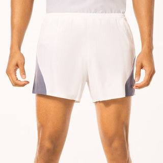Pursuit Pro 9 Short - Men