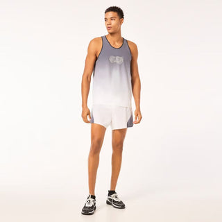 Pursuit Pro 9 Short - Men