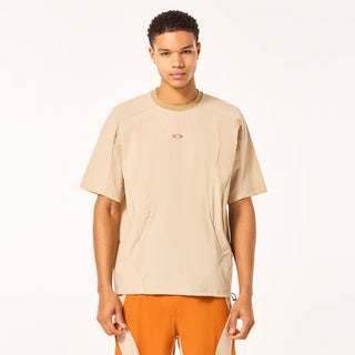 Latitude ARC T Shirt