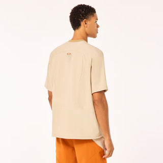 Latitude ARC T Shirt