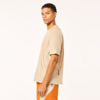 Latitude ARC T Shirt