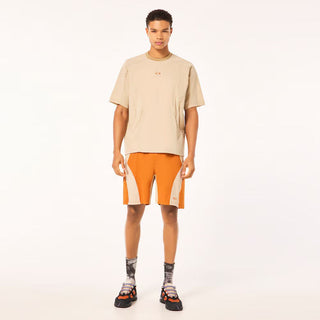 Latitude ARC T Shirt
