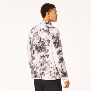 Latitude ARC RC 1/4 Zip Fleece