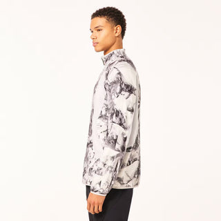 Latitude ARC RC 1/4 Zip Fleece
