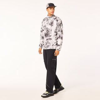 Latitude ARC RC 1/4 Zip Fleece