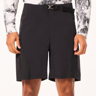 Latitude ARC Short