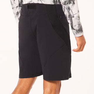 Latitude ARC Short