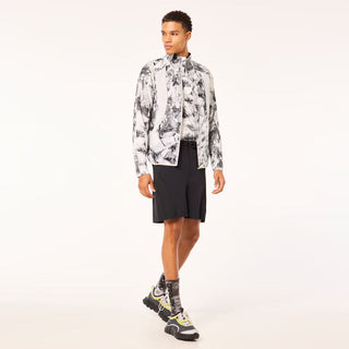 Latitude ARC Short